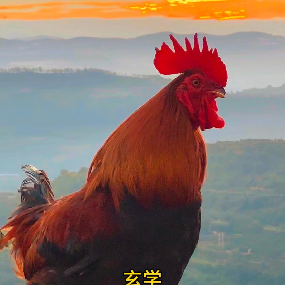 刘兵兵