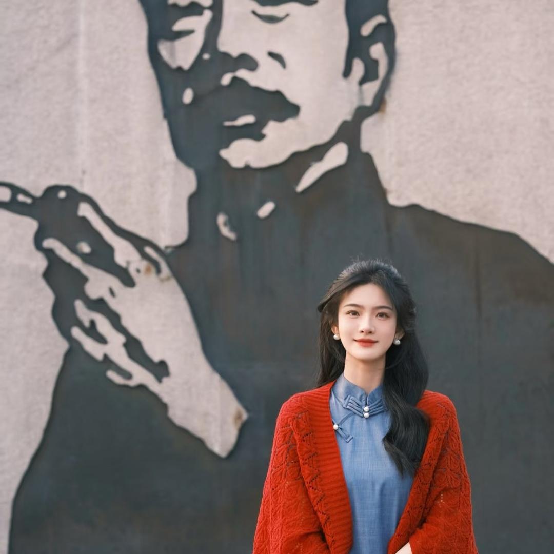 莉儿