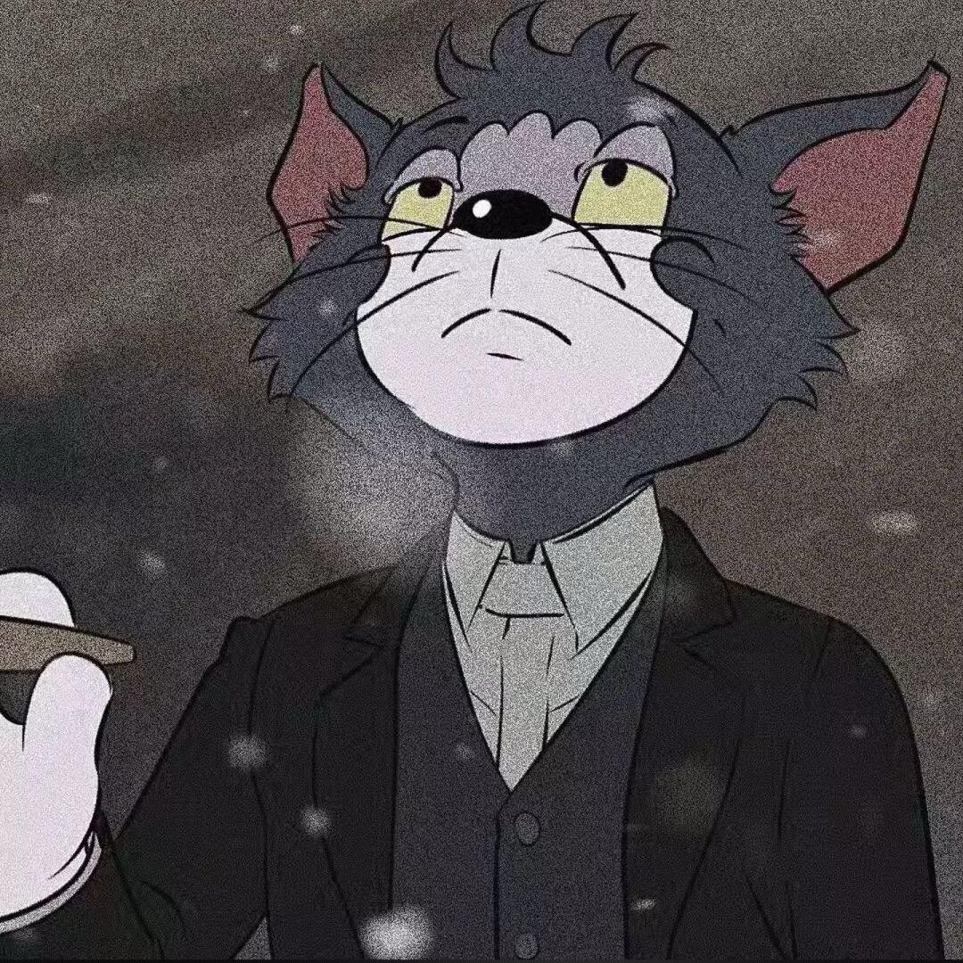 Theodore