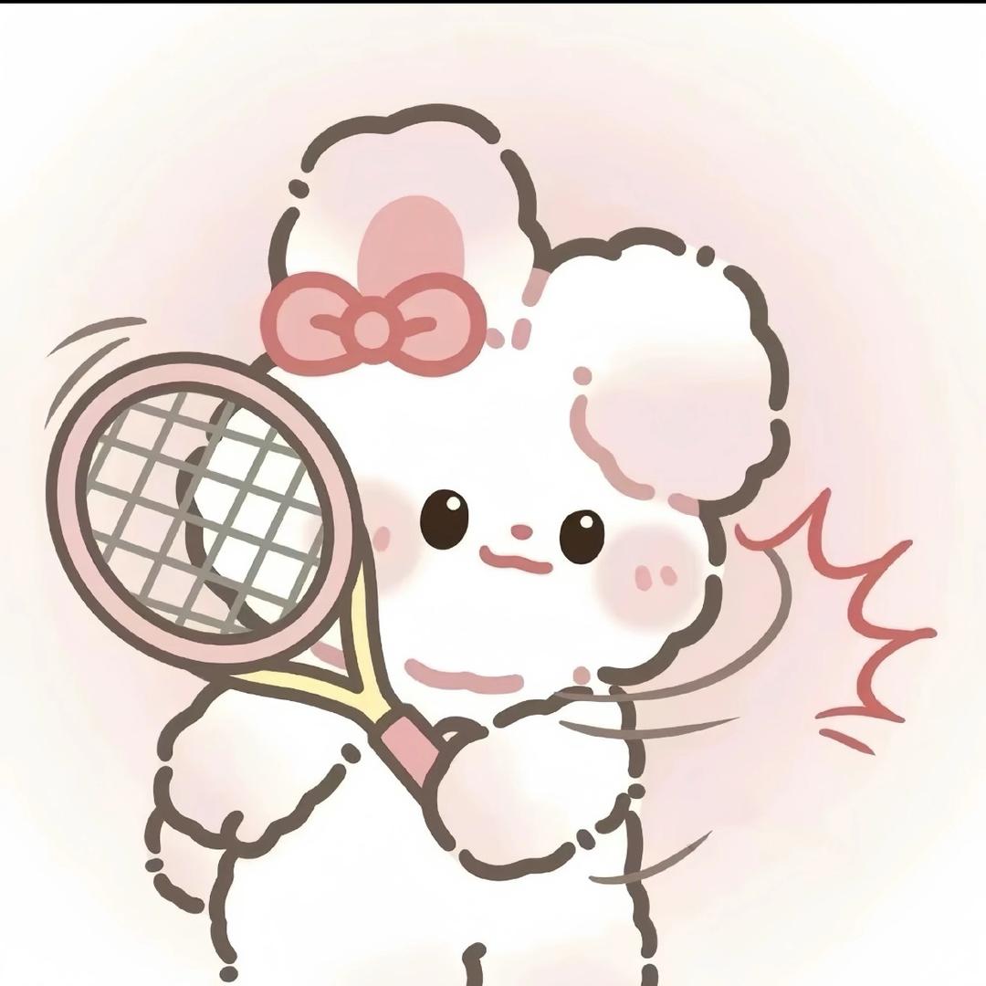妮妮吐司🍞