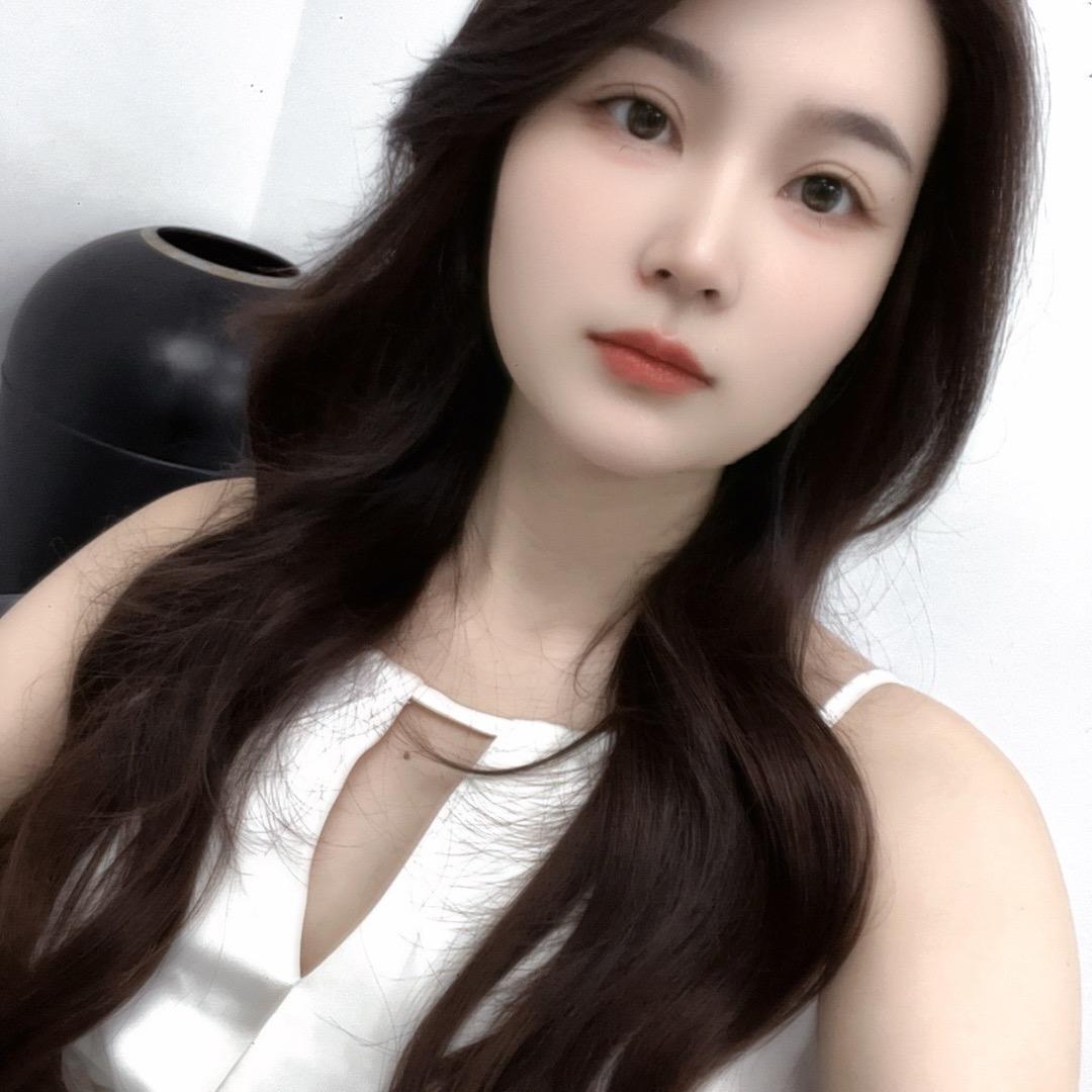锦鲤小富婆