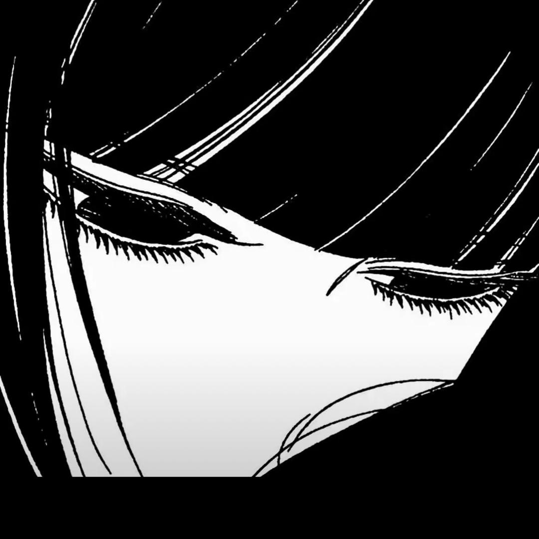 ㅤ扬名