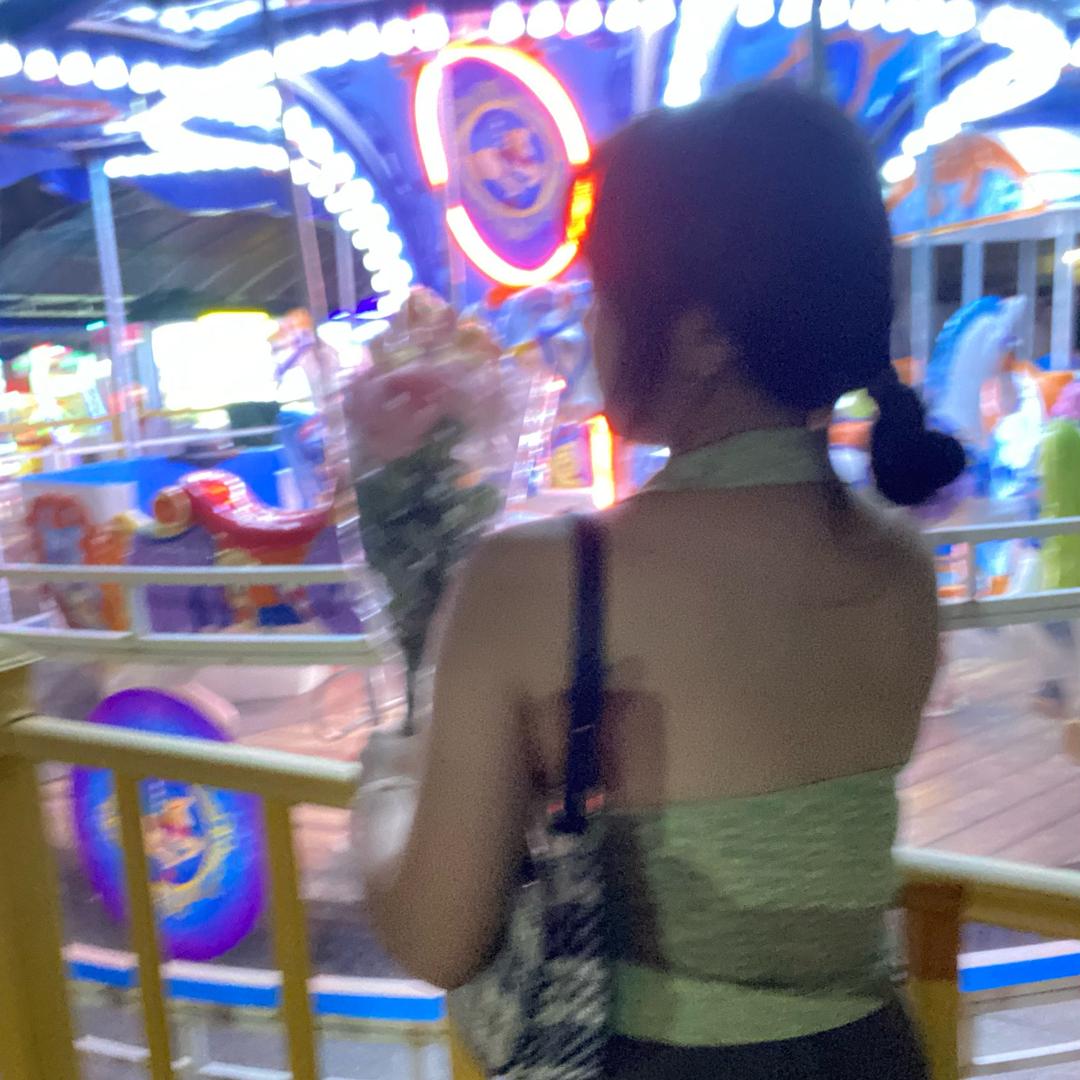 不蒋道理