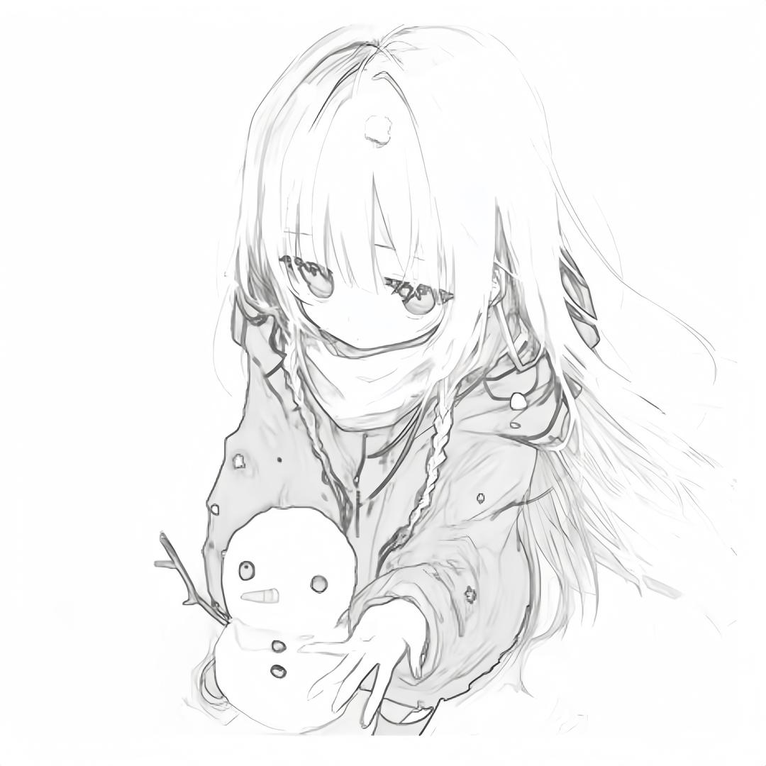 狠