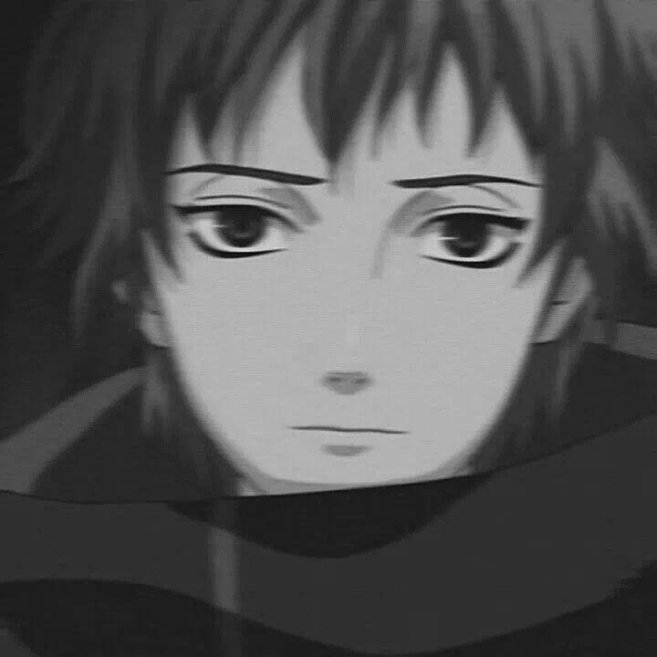 懒觉（不会压力版）