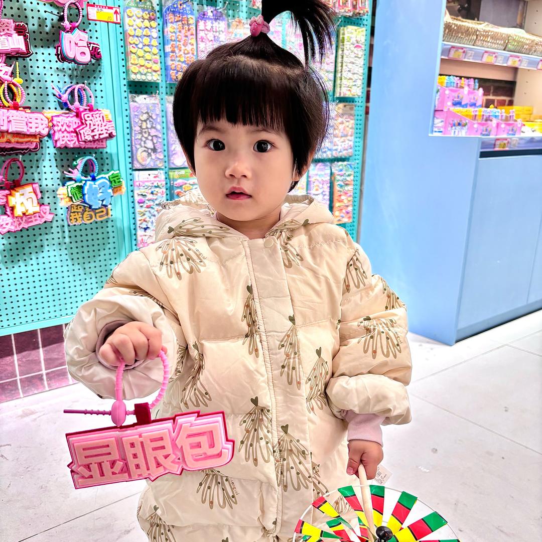 柳州寻螺友螺蛳粉