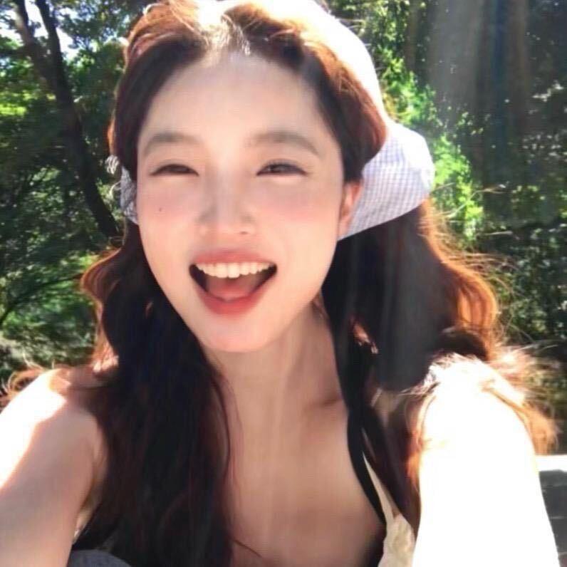 玉♡