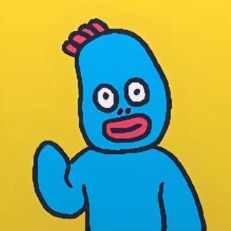 彤妹