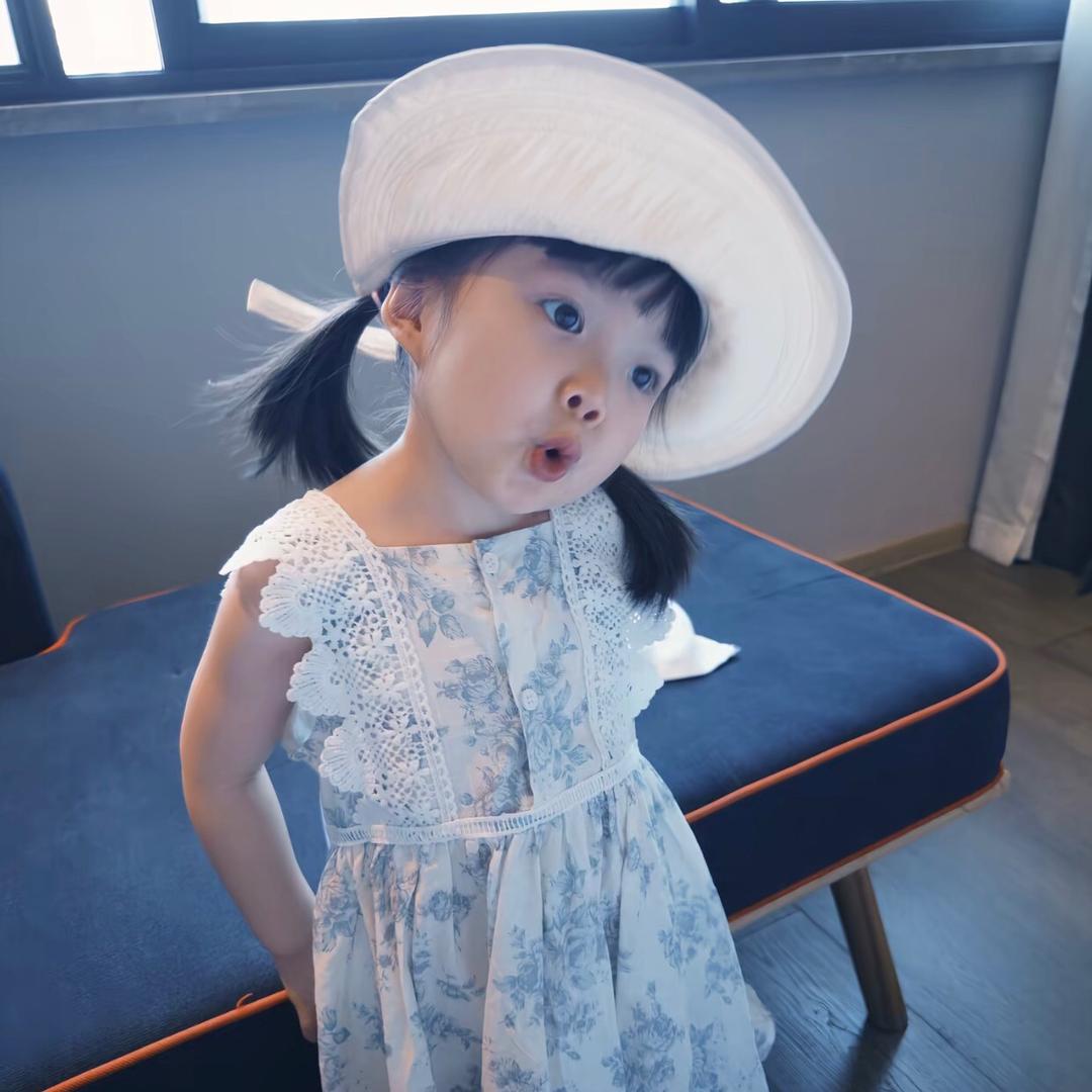 小小丸下士