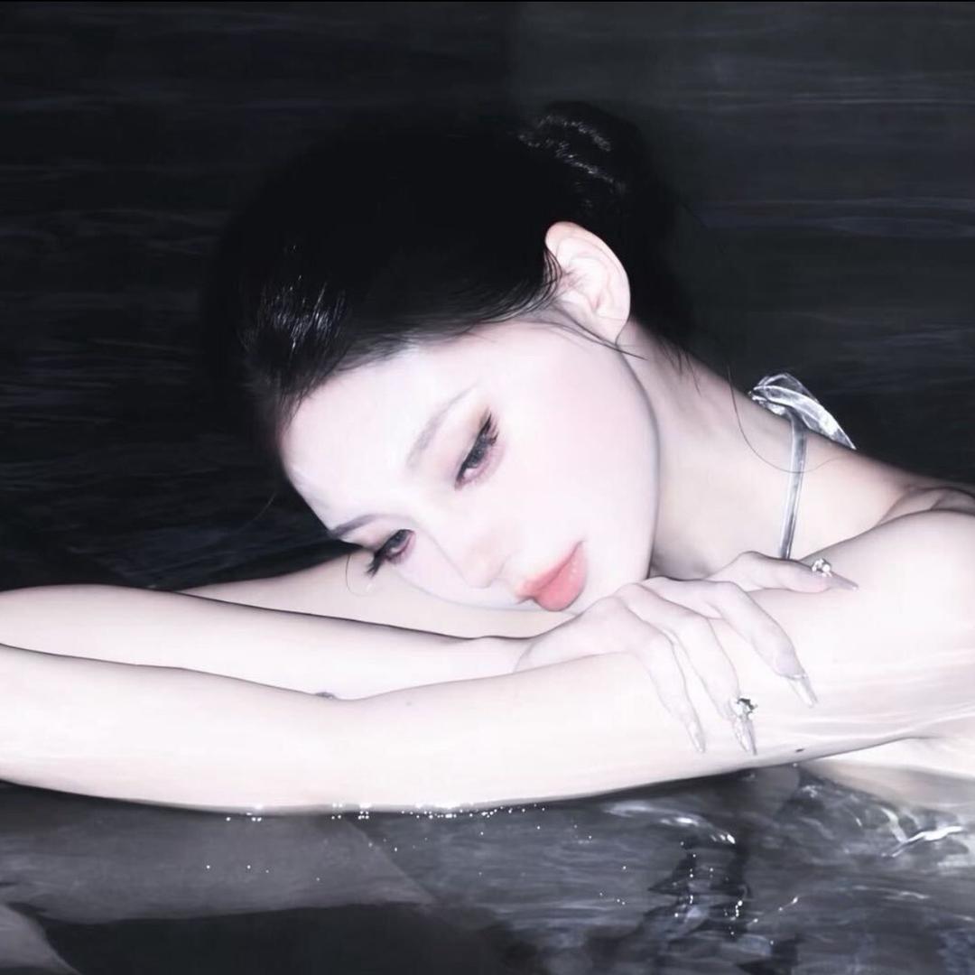 叫小困吧