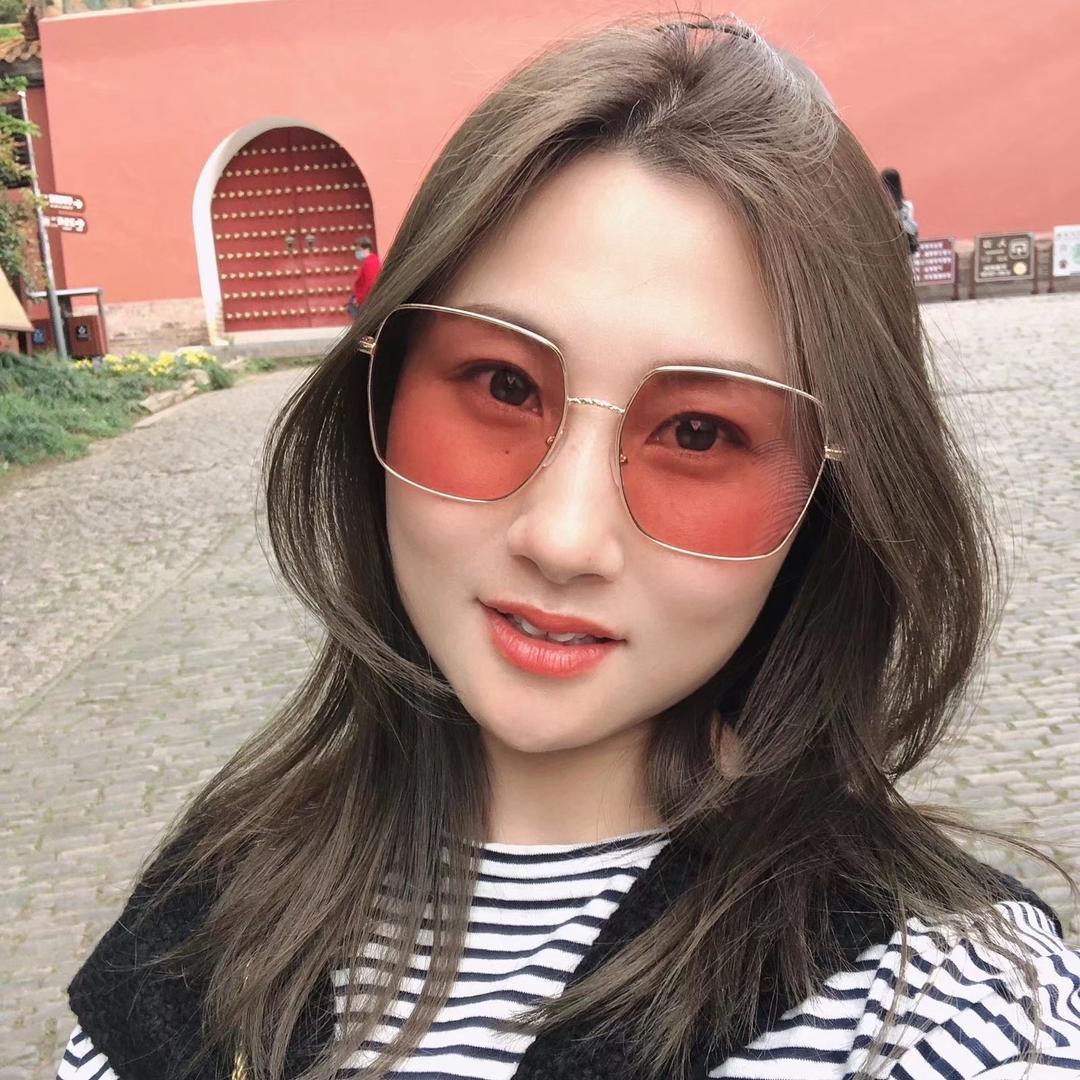 NaNa—ᥫᩣ