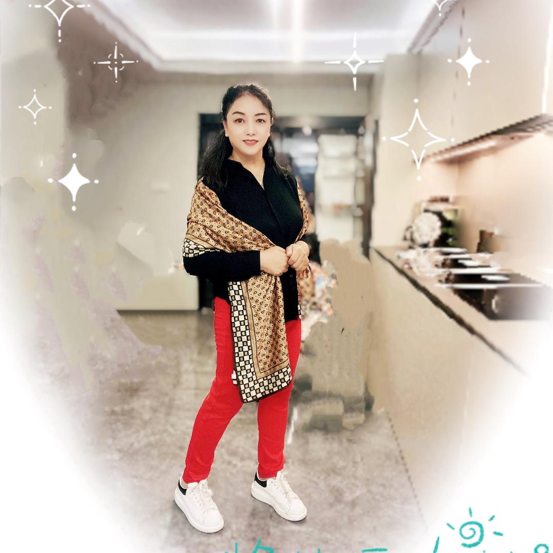 佩琪🌸剪辑🤩
