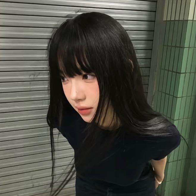不烦