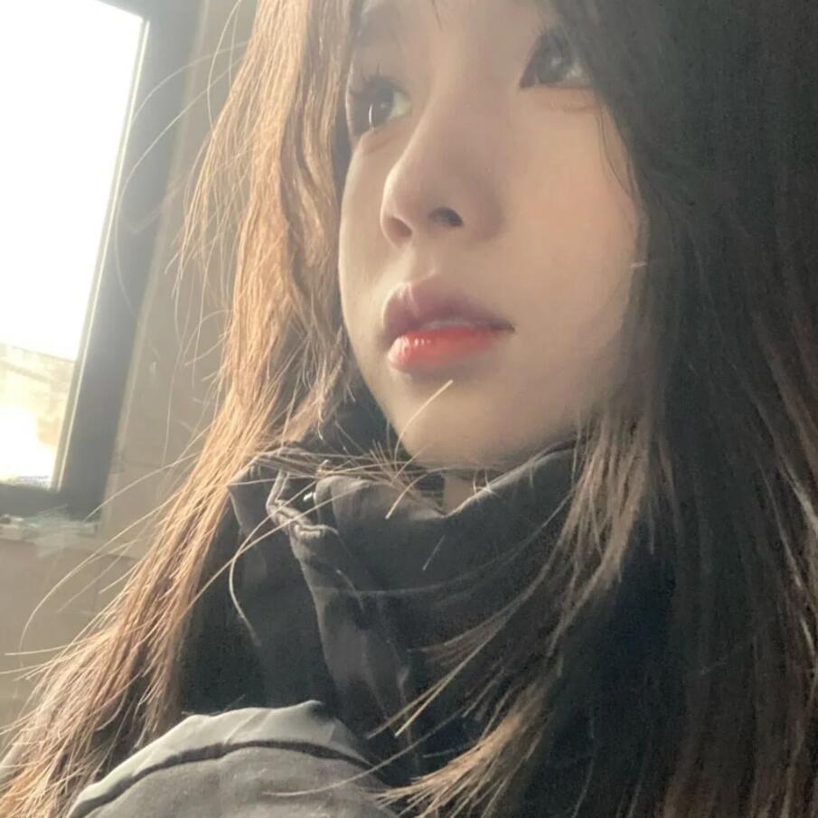 辛辛严选（莲桦贸易）