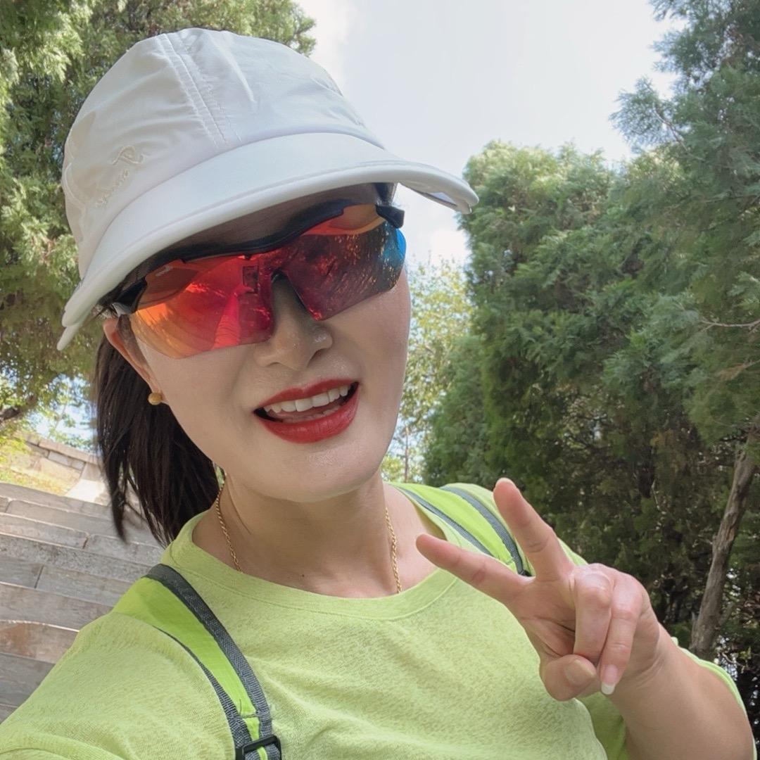 🧚‍♀️娟子
