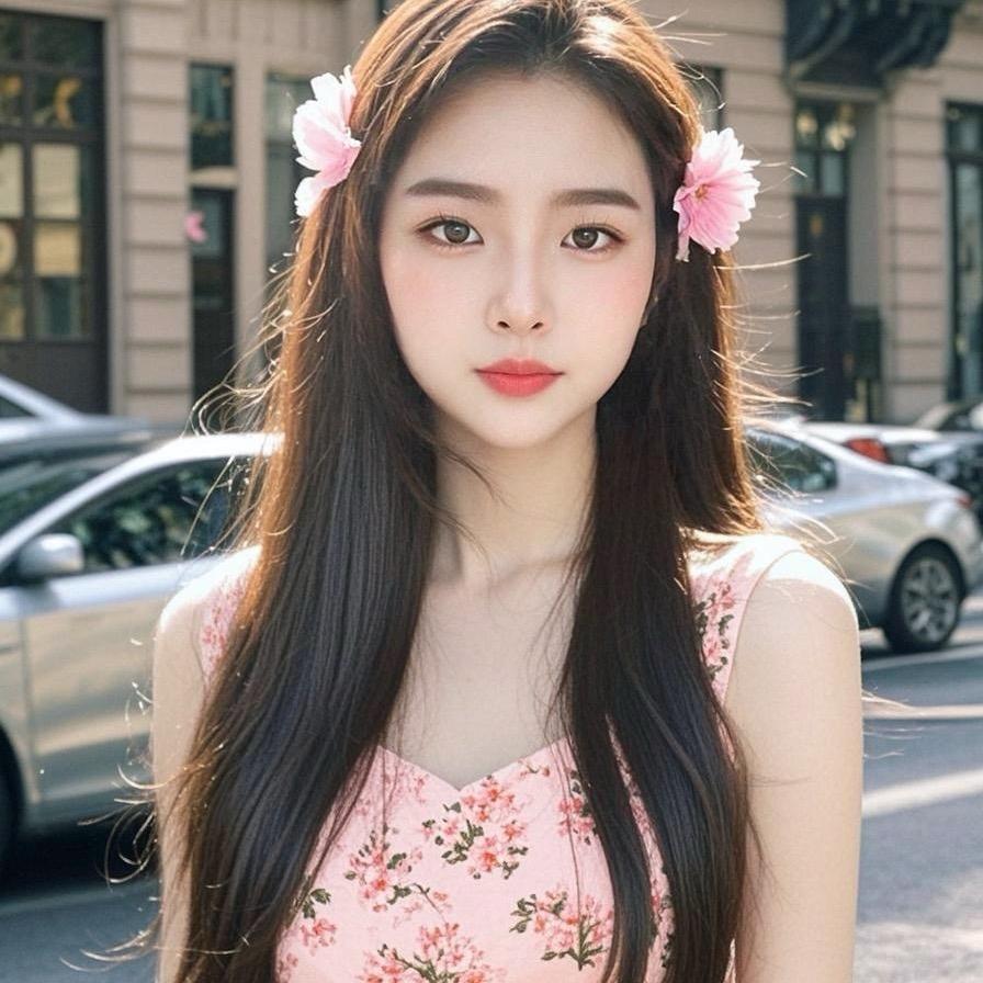 🧸ོ是我的星辰