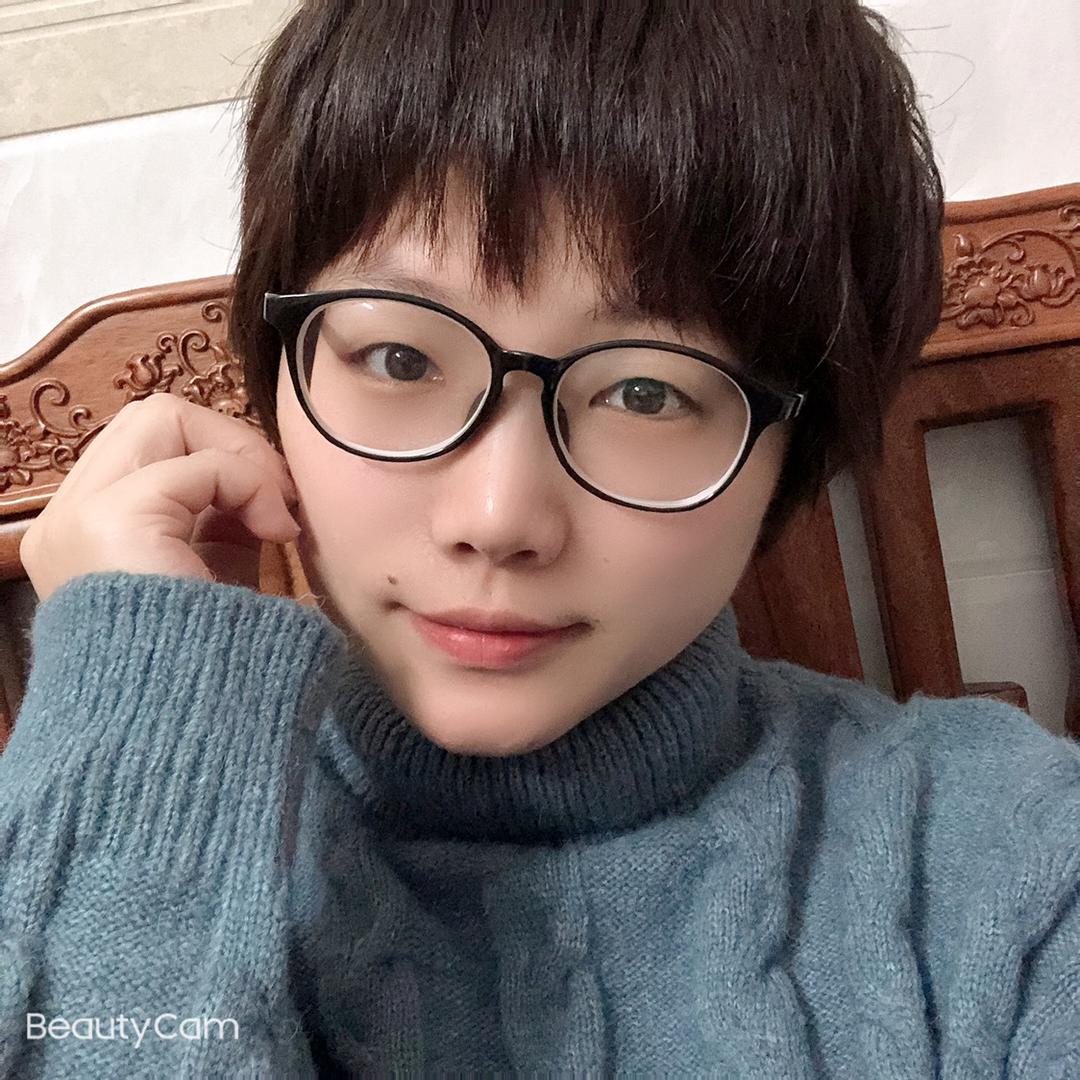 微姐儿