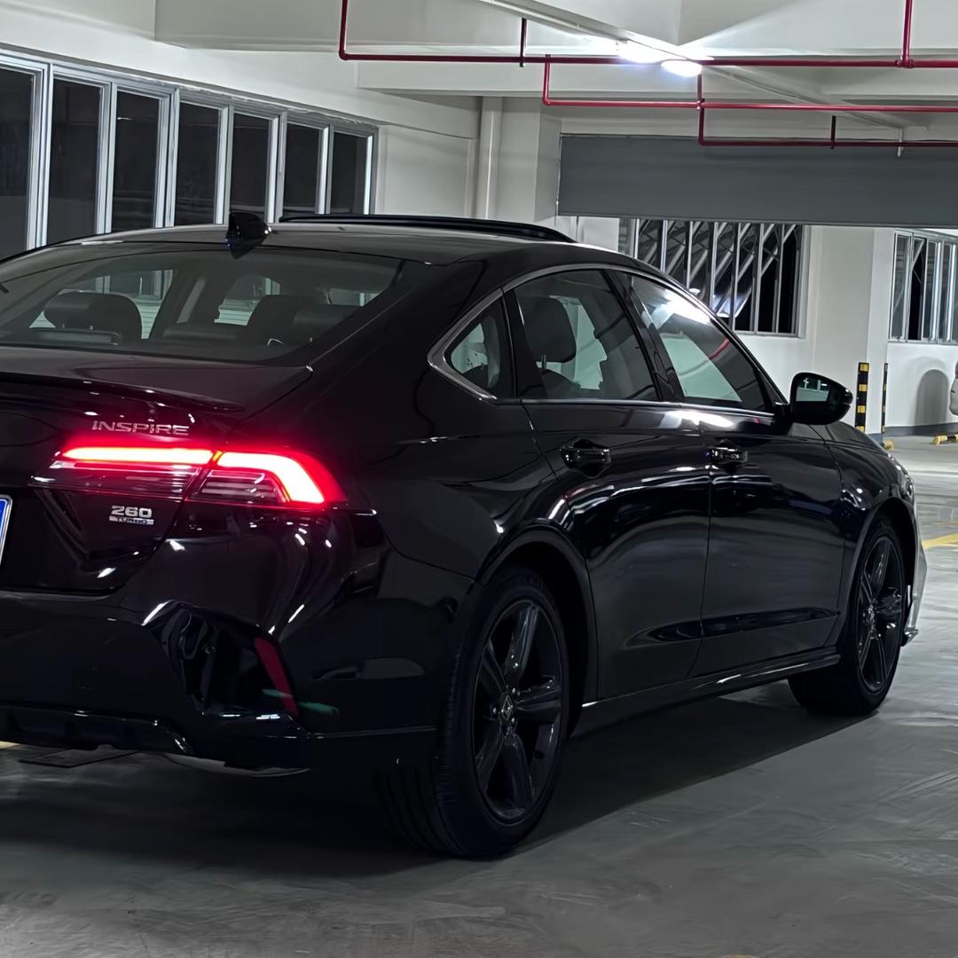 海（明天会更好）