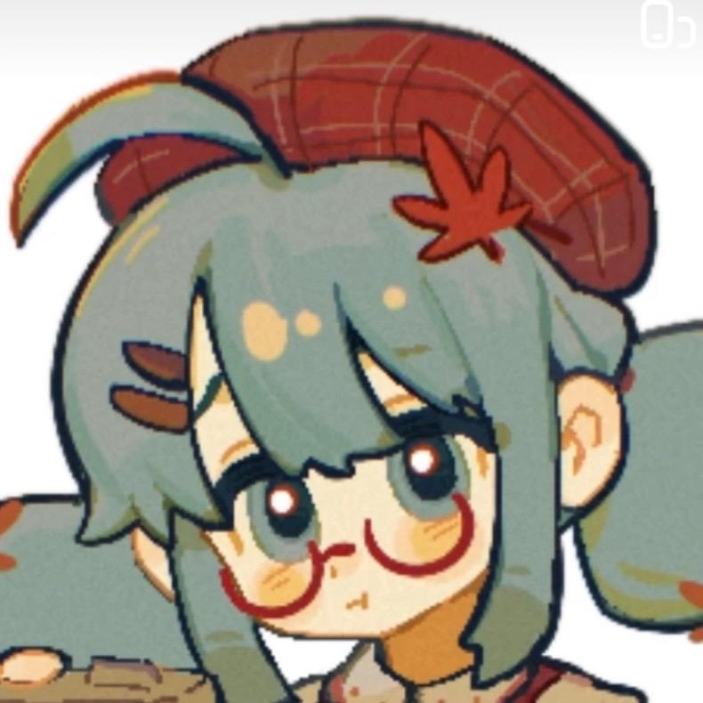 酸菜肥西