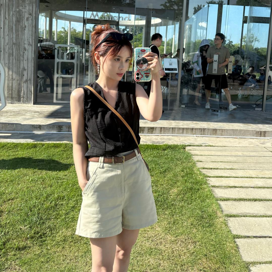 佑佑麻麻
