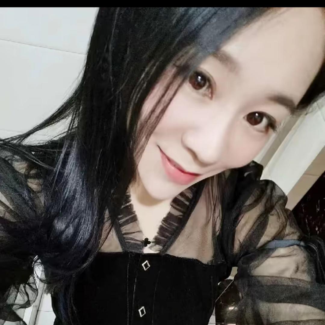 💋 泡沫剧的句号