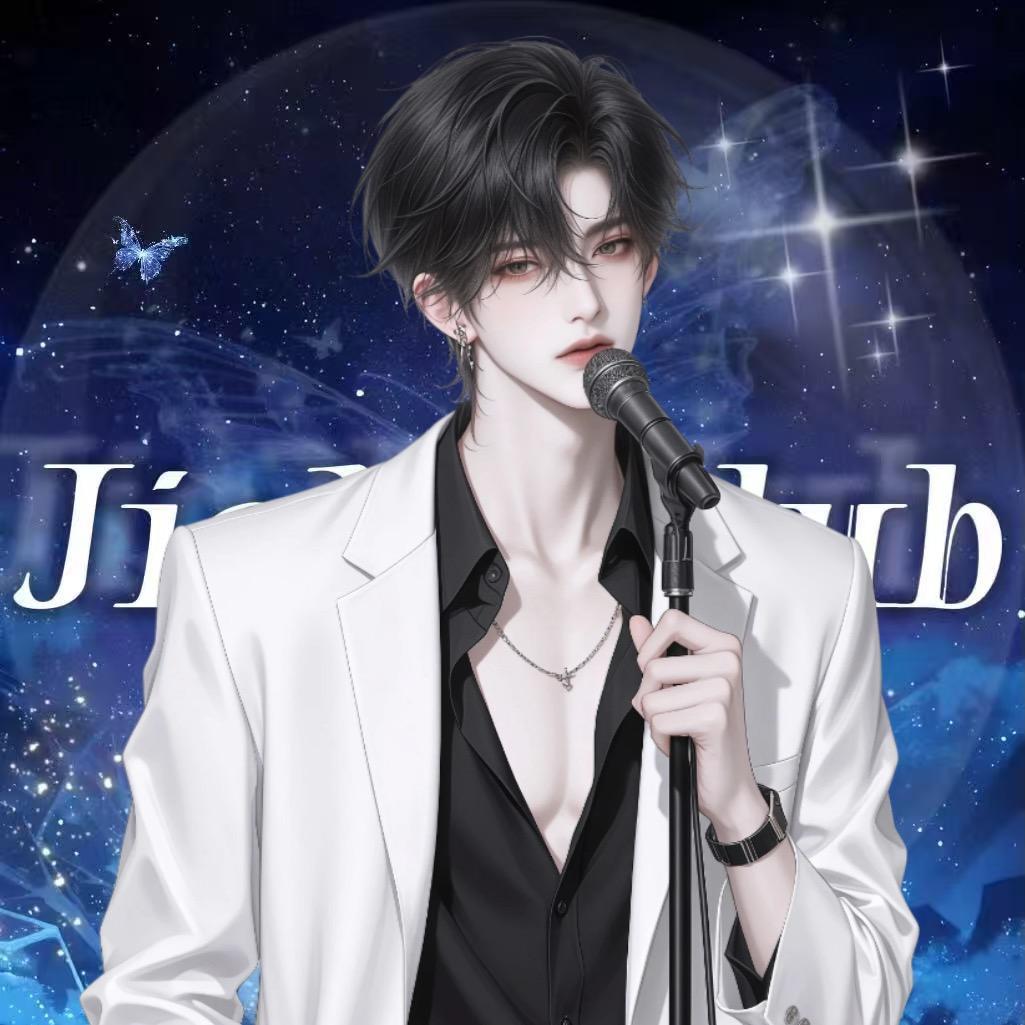 𝓘.拾光