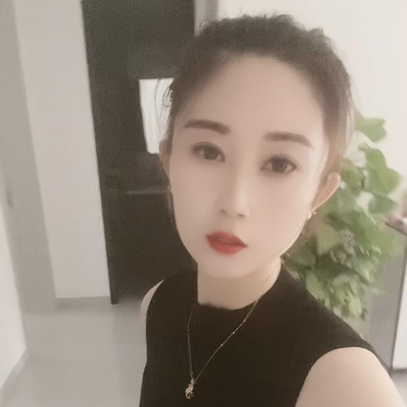@苗苗