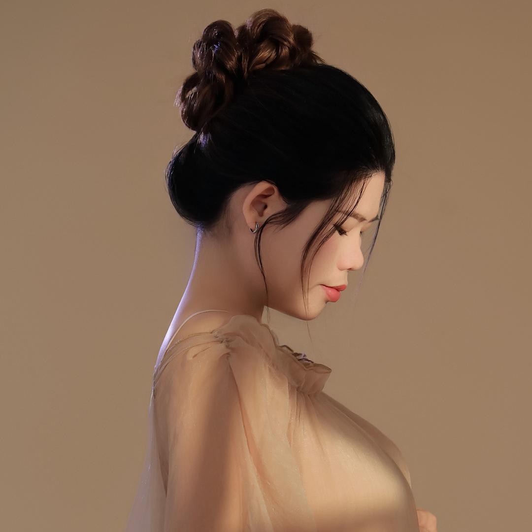 乐瑶💗包包