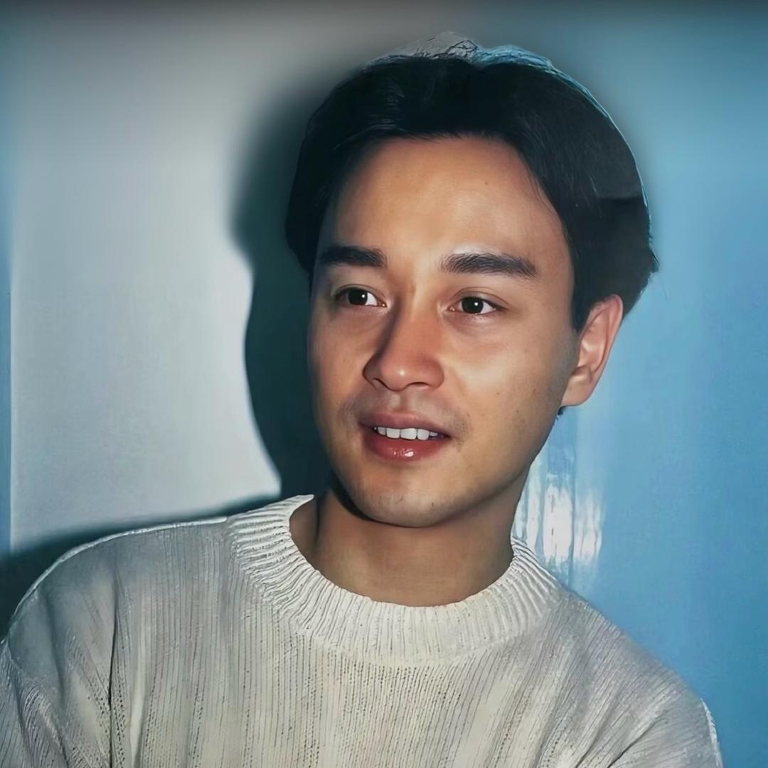 柒玥