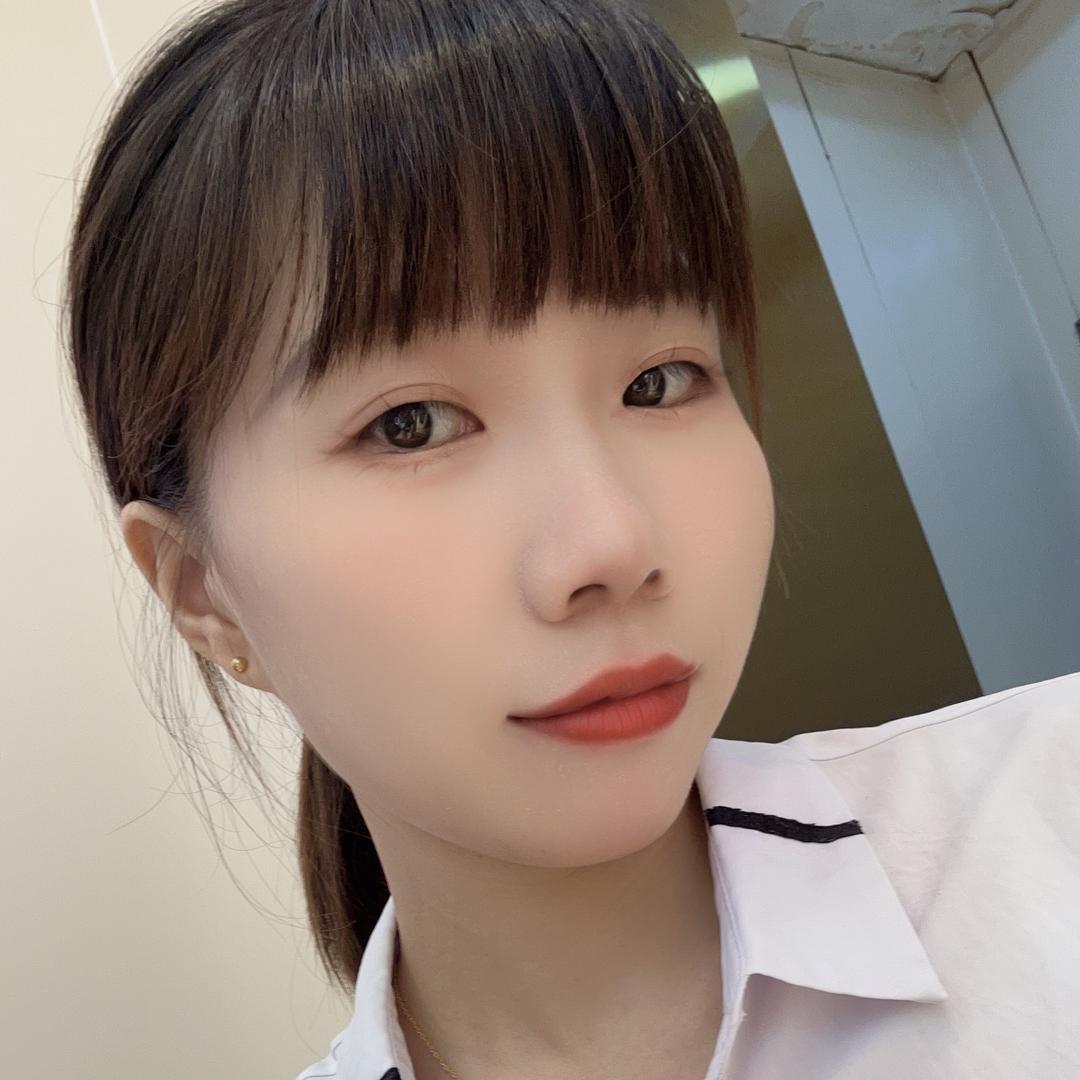 爱恋玉轩