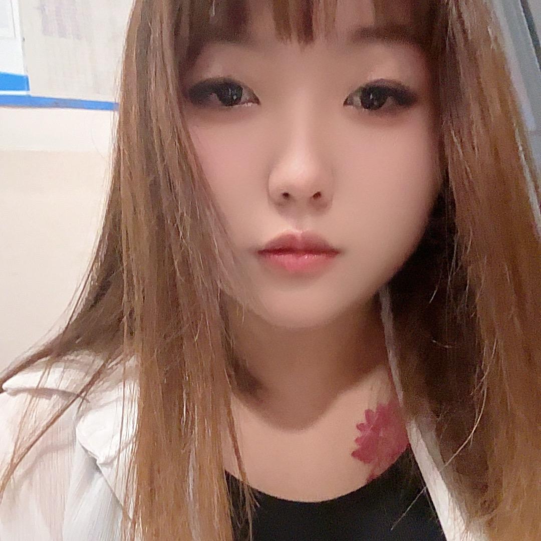 小可爱（媛峰）