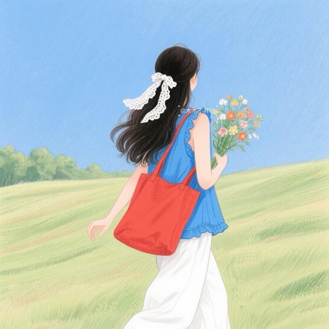 慧慧老师(二年级)