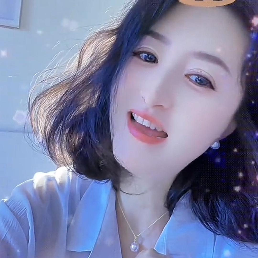 玖月*