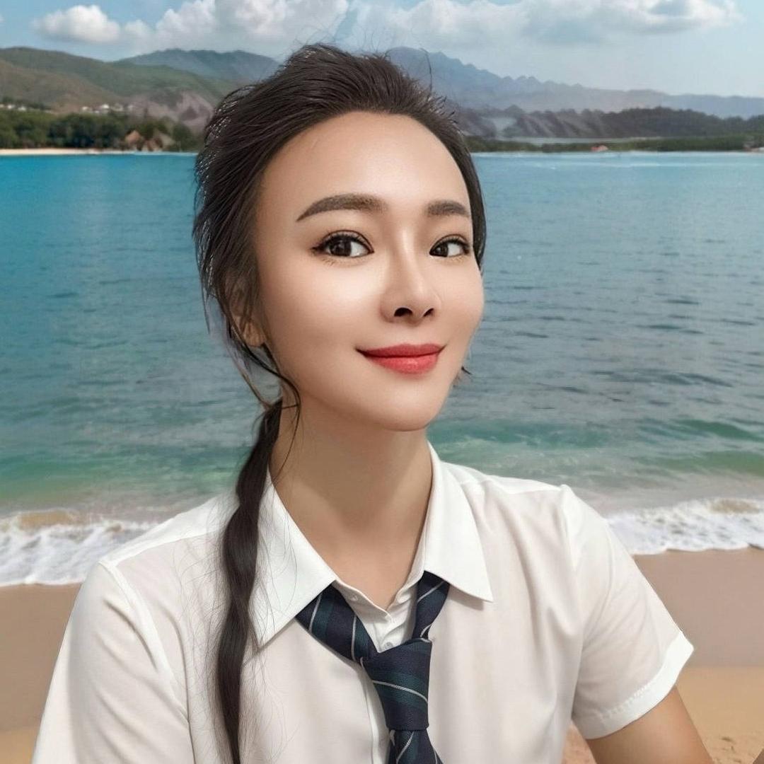 蝴蝶兰
