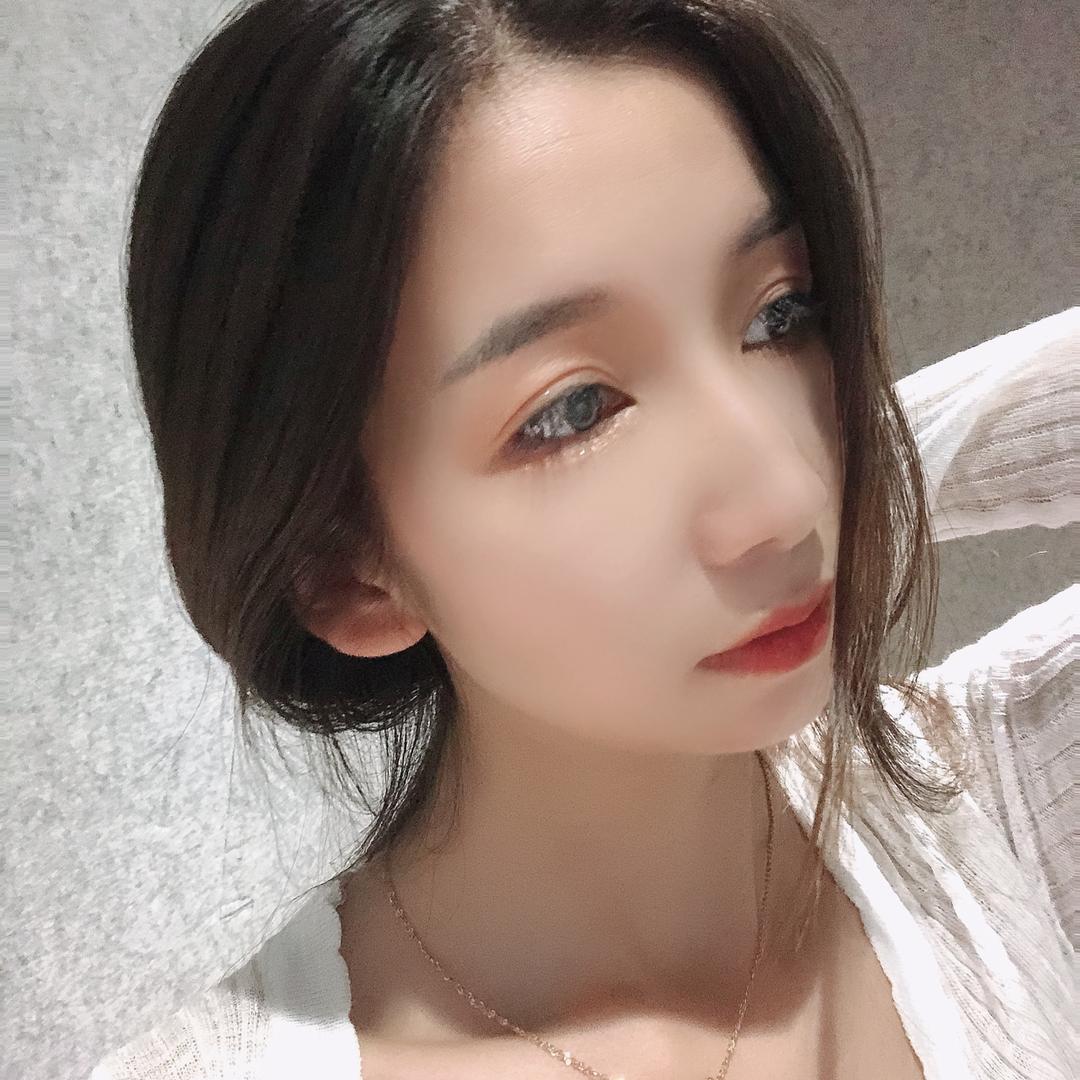 小龙女（金融）