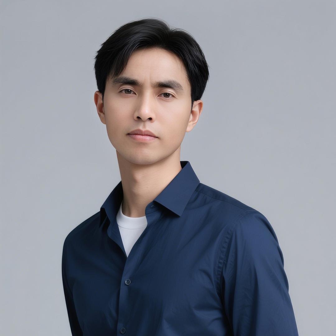 阿坤小百货商行