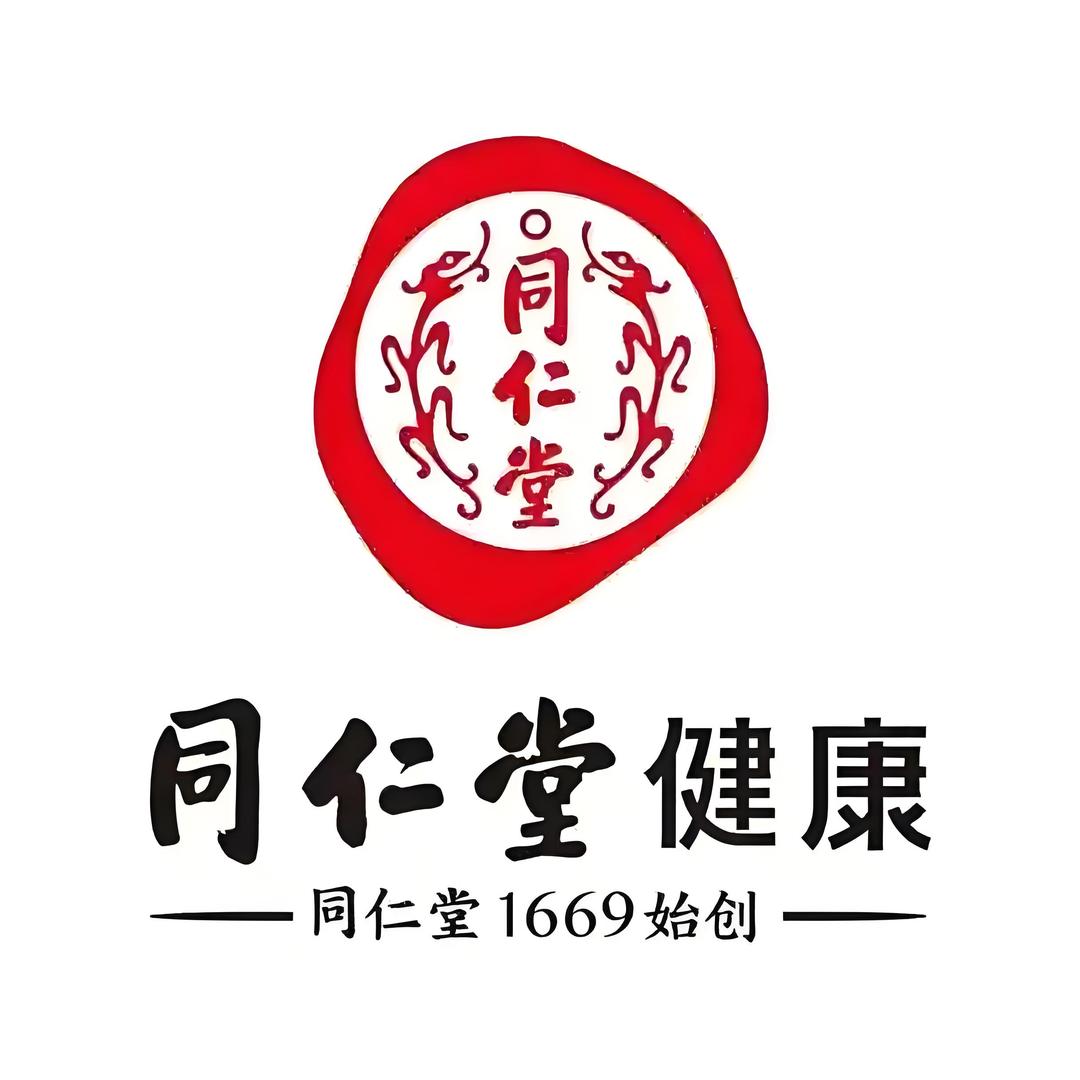 同仁农选