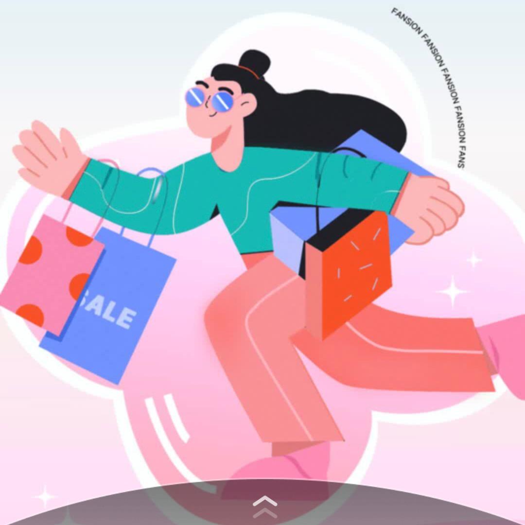 民鑫工厂直销店