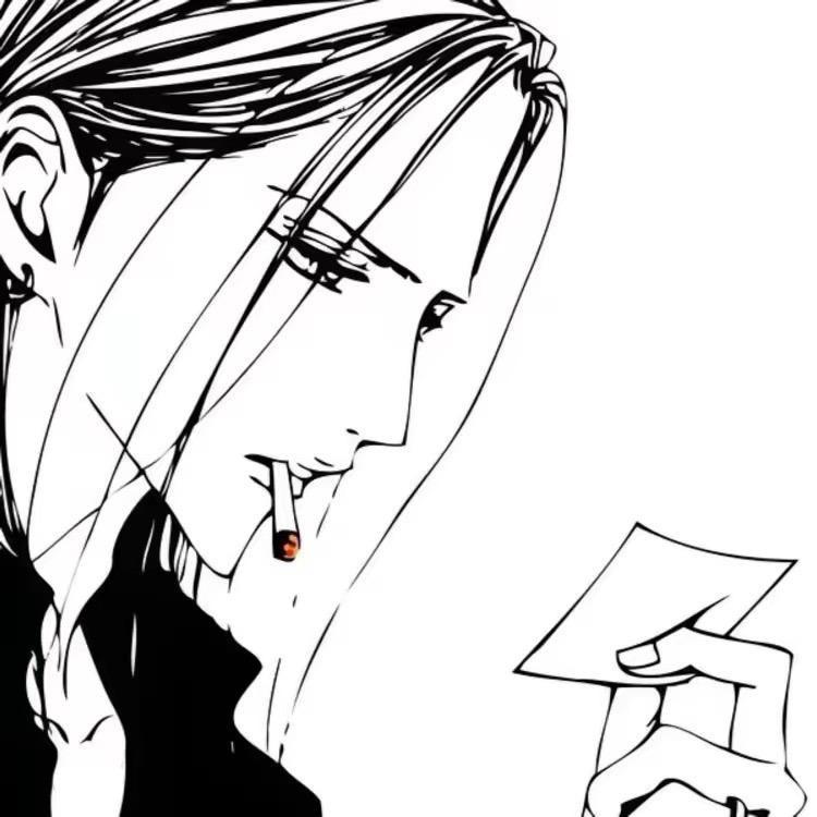 煮玉米