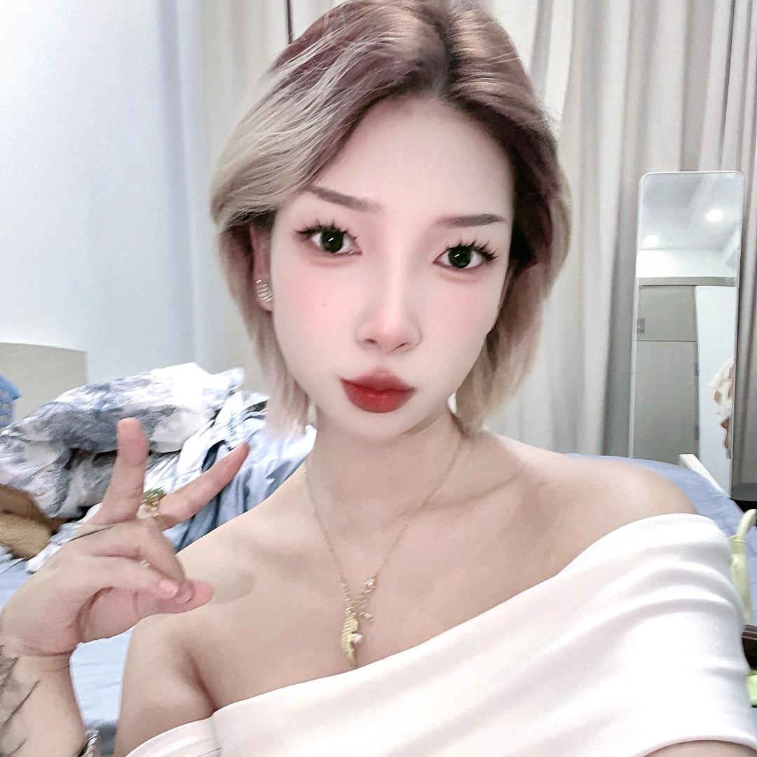 莫湾鸡吃嗨了