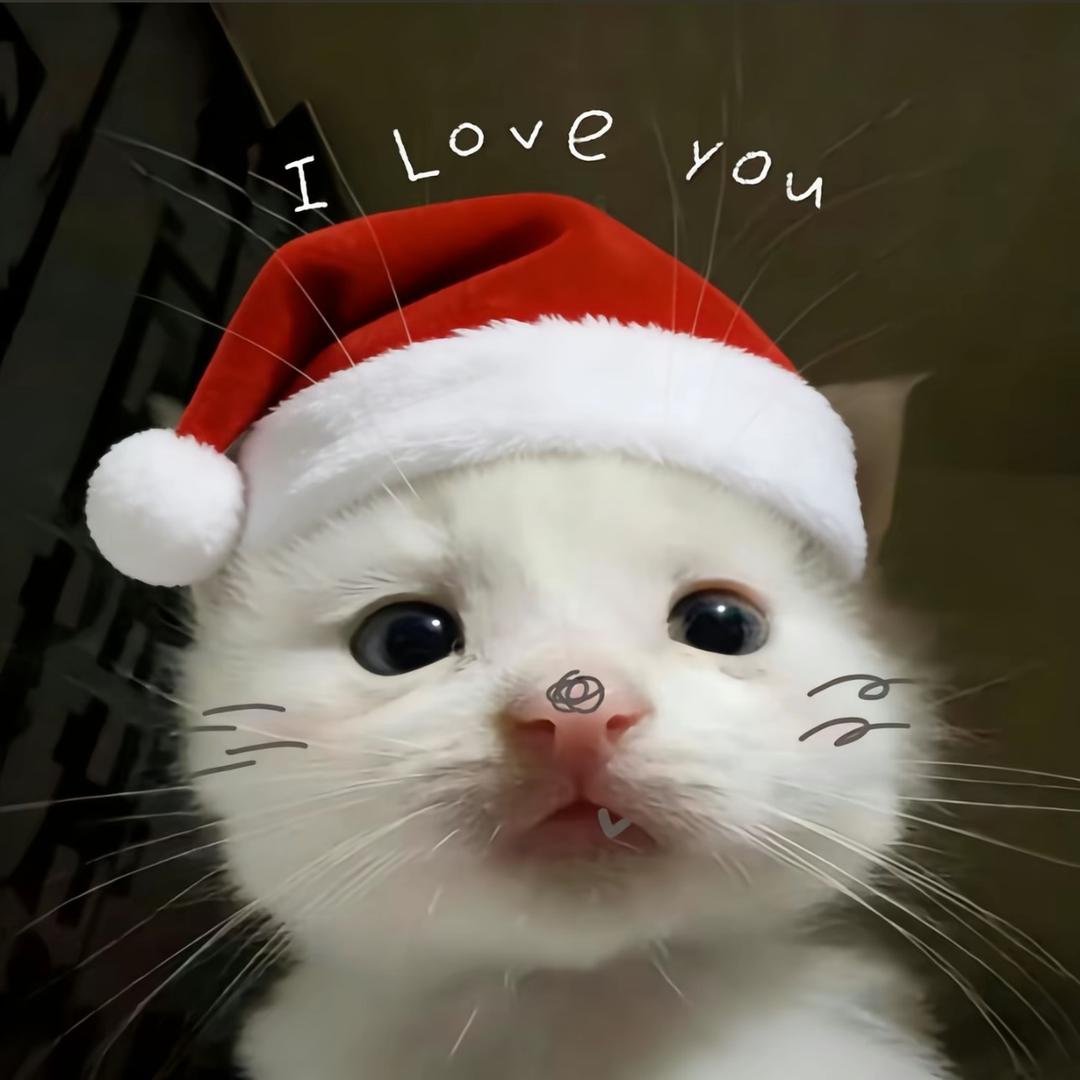 彤