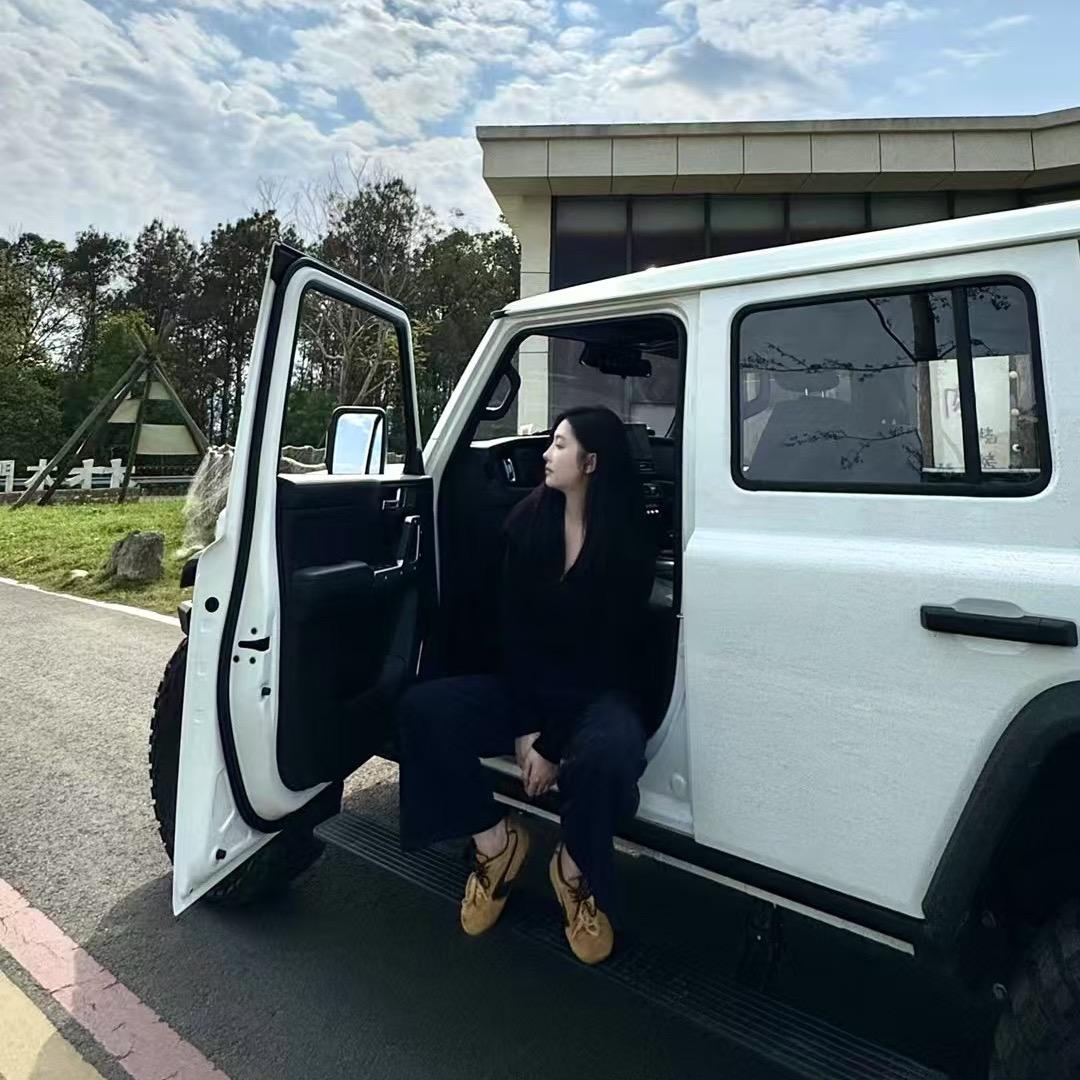 玩212的Tsuki