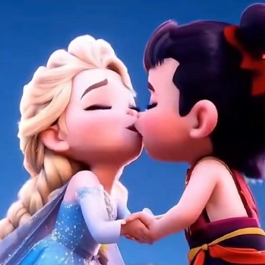 不考浙大不改名