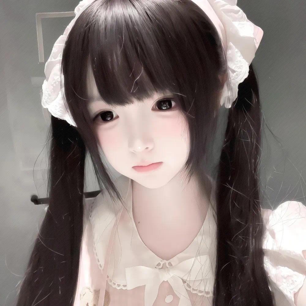 窝系萌帮第一