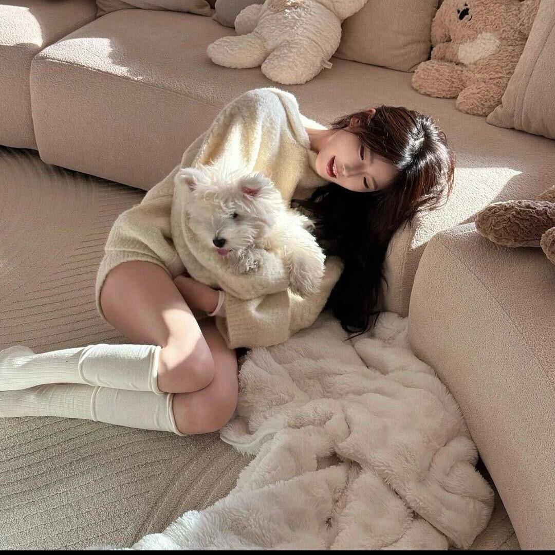莱莱.