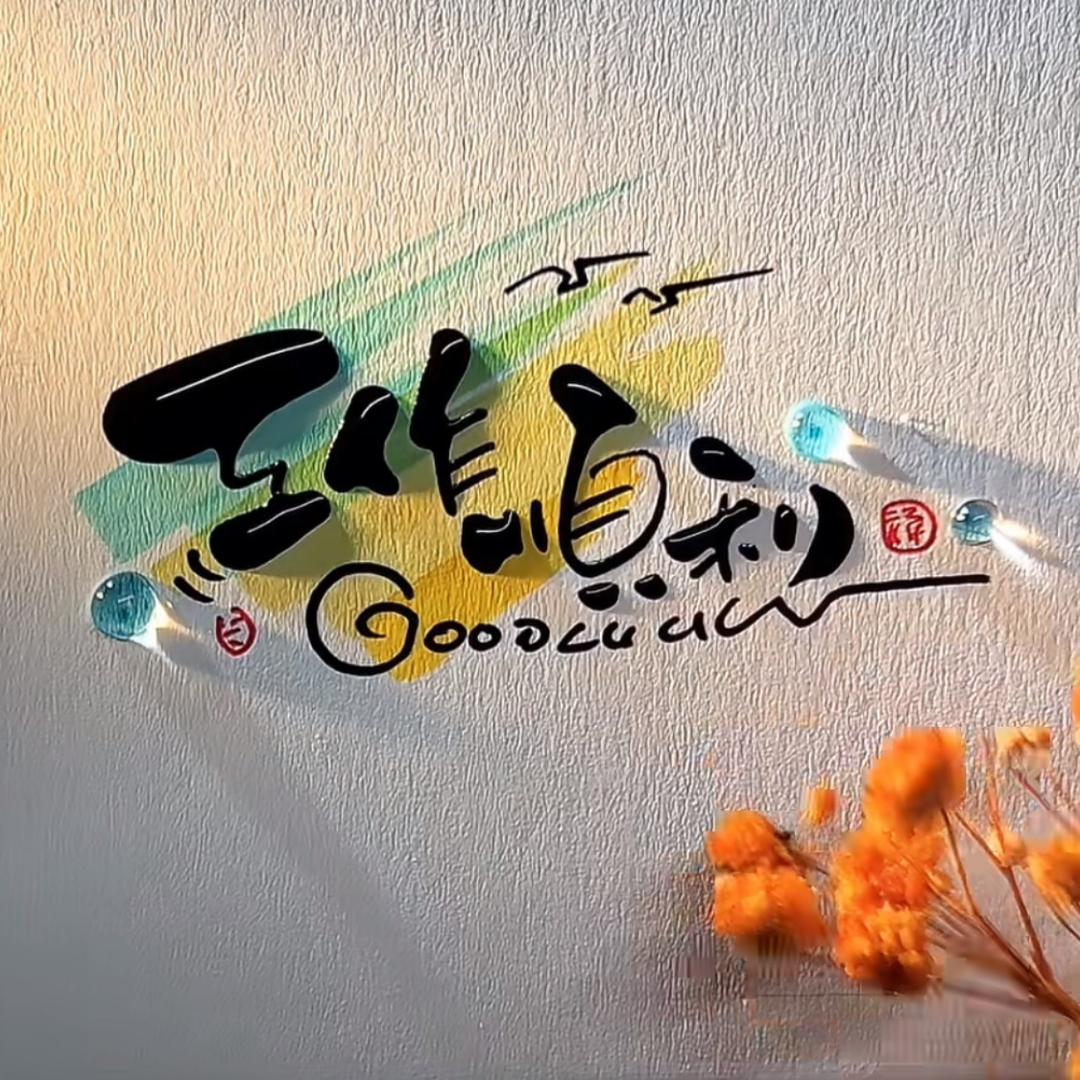 午夜星辰
