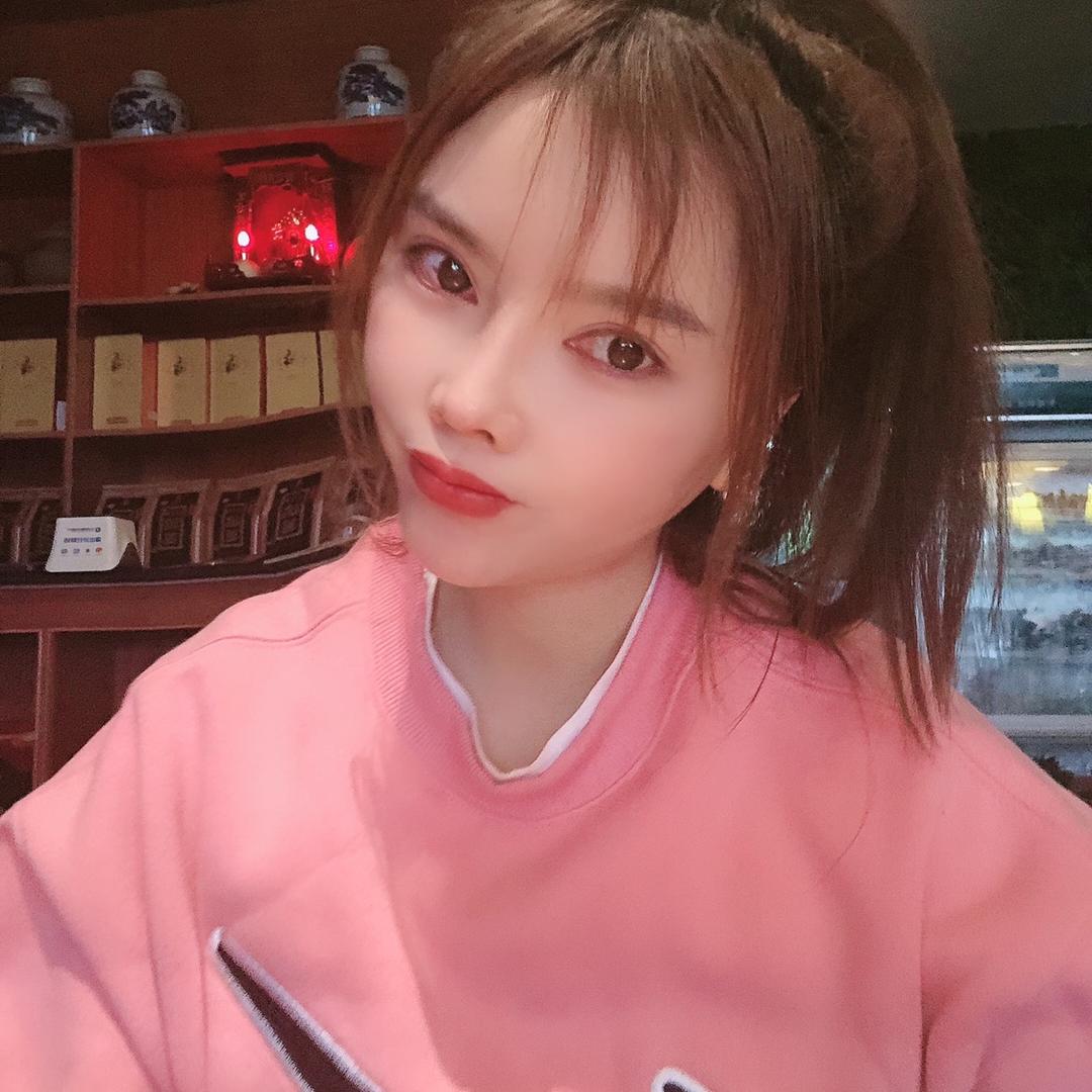 湘碗厨（汀山店）