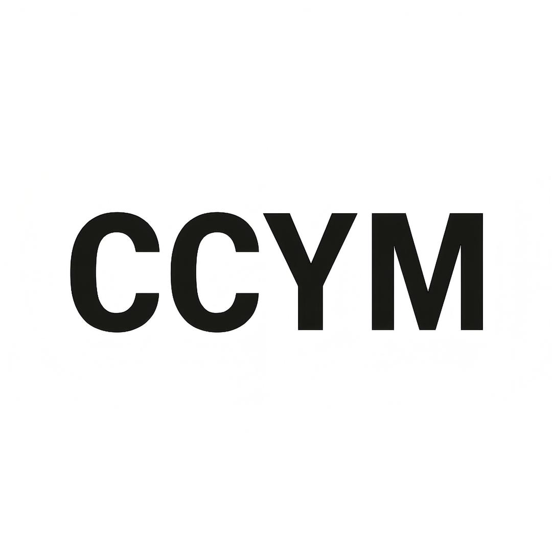 CCYM饰品工厂店