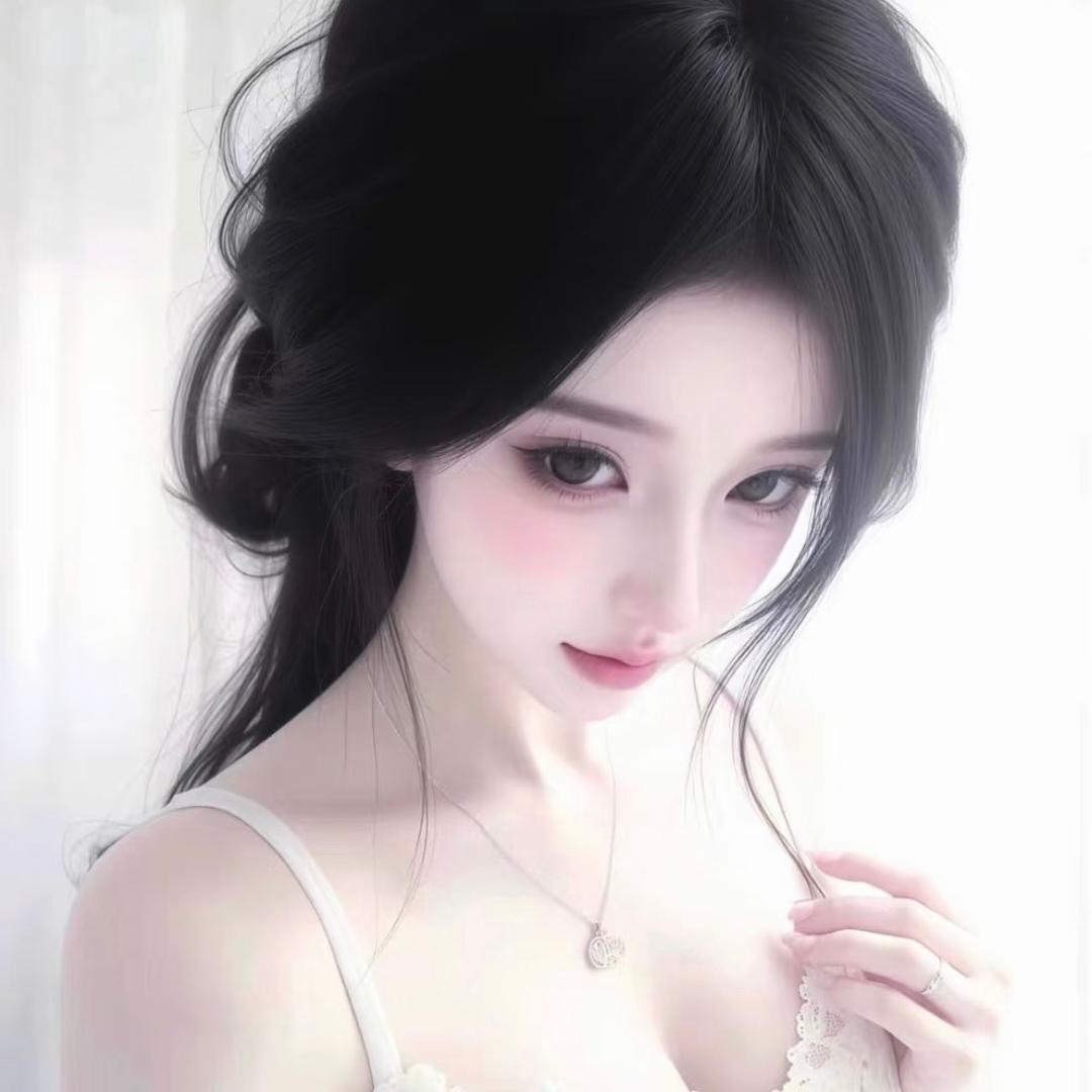软软.