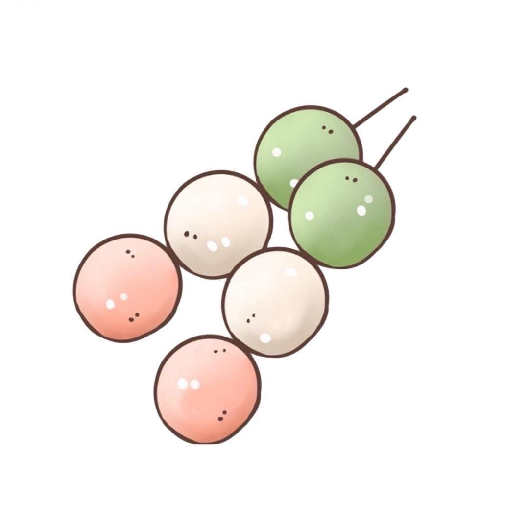 糯米丸子童装精选